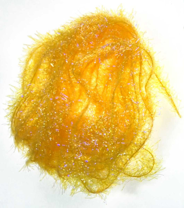 15mm UV Competition Chenille