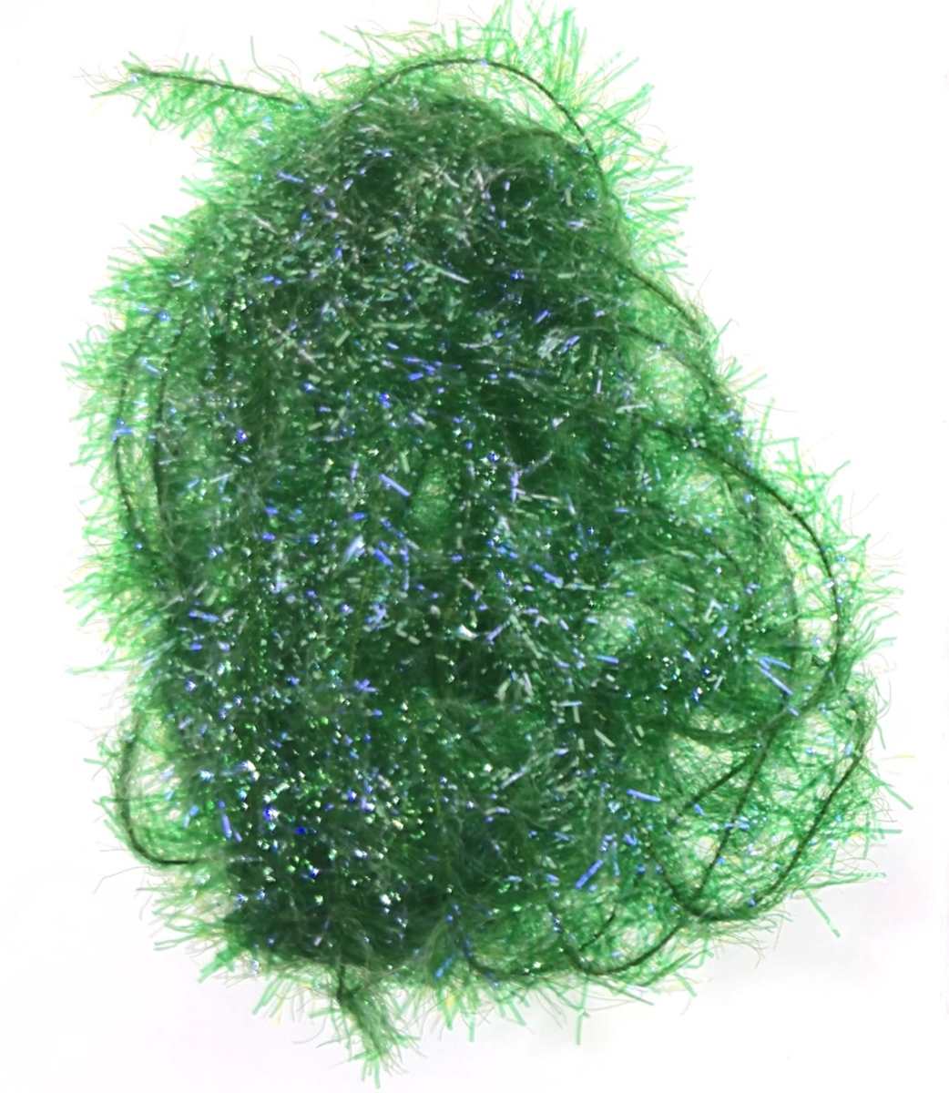 15mm UV Competition Chenille