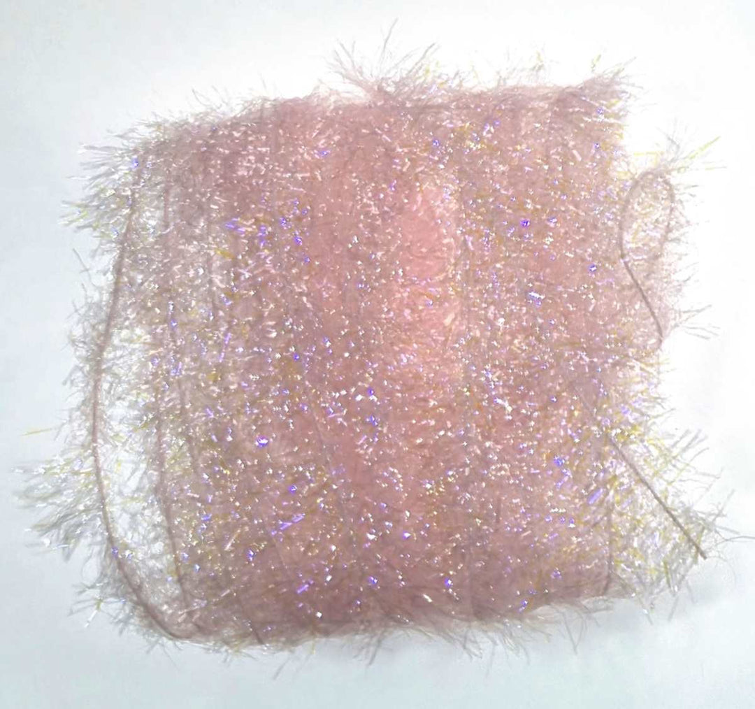 15mm UV Competition Chenille