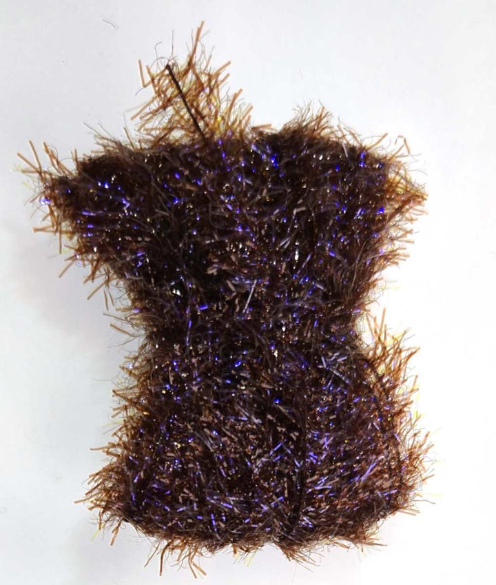 15mm UV Competition Chenille