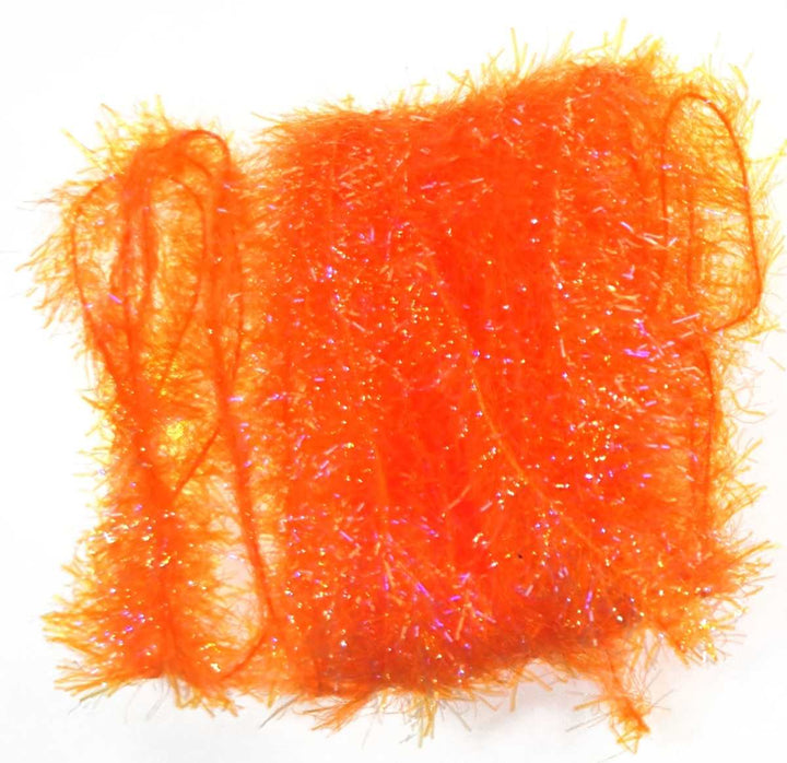 15mm UV Competition Chenille