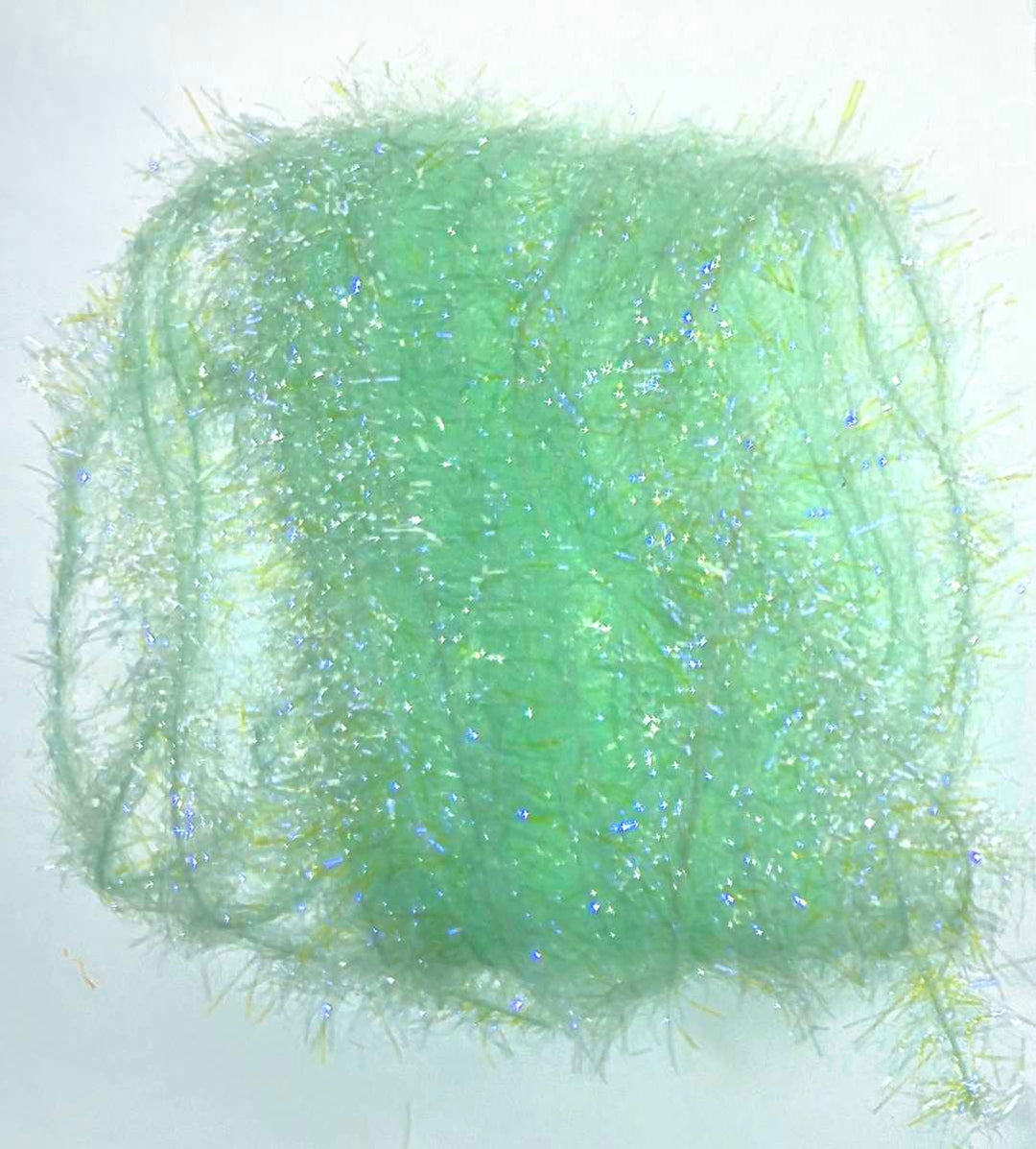 15mm UV Competition Chenille