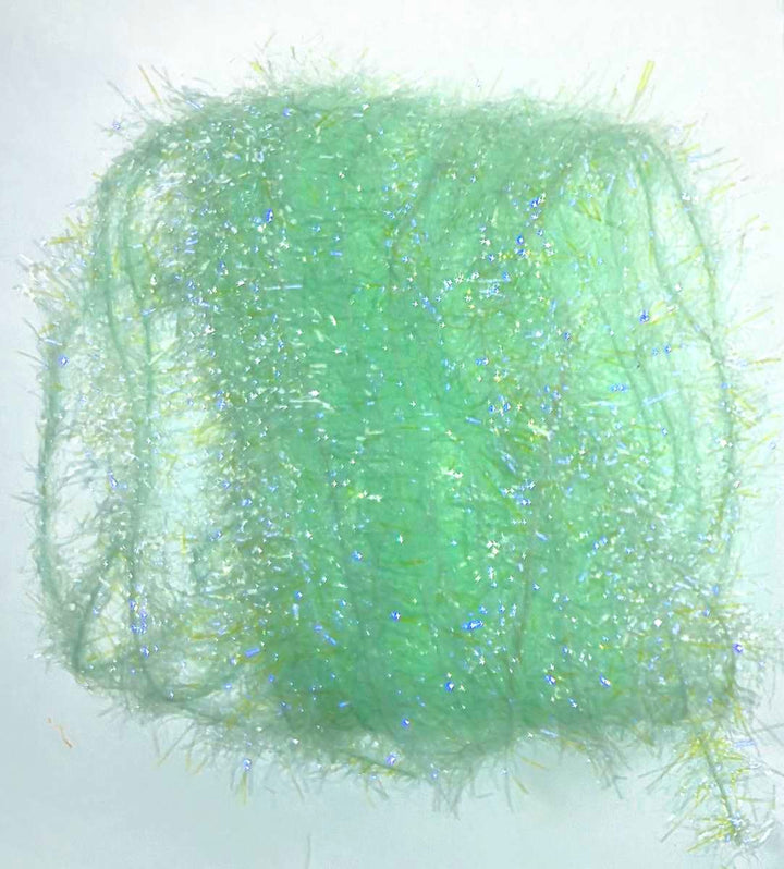 15mm UV Competition Chenille