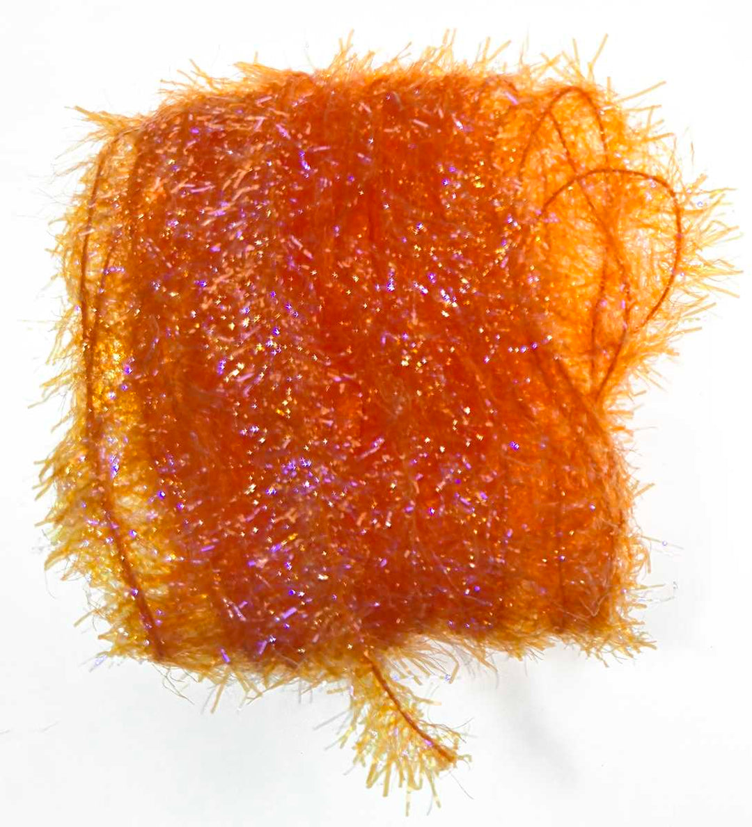 15mm UV Competition Chenille
