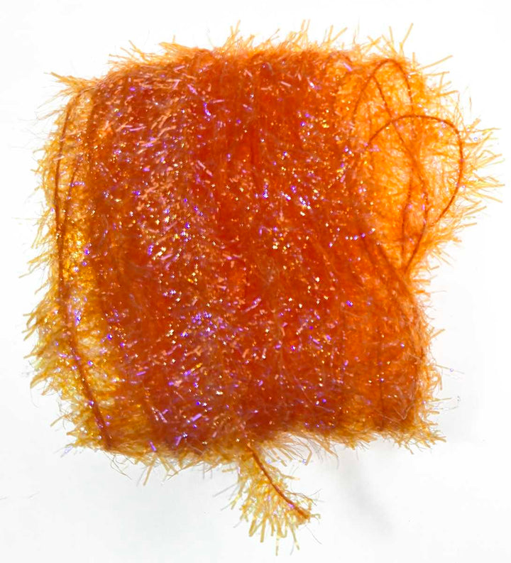 15mm UV Competition Chenille