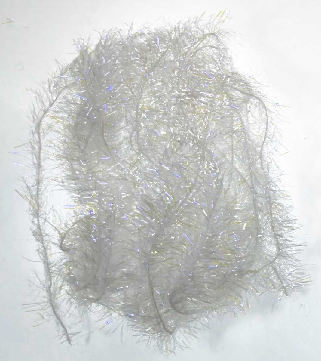 15mm UV Competition Chenille