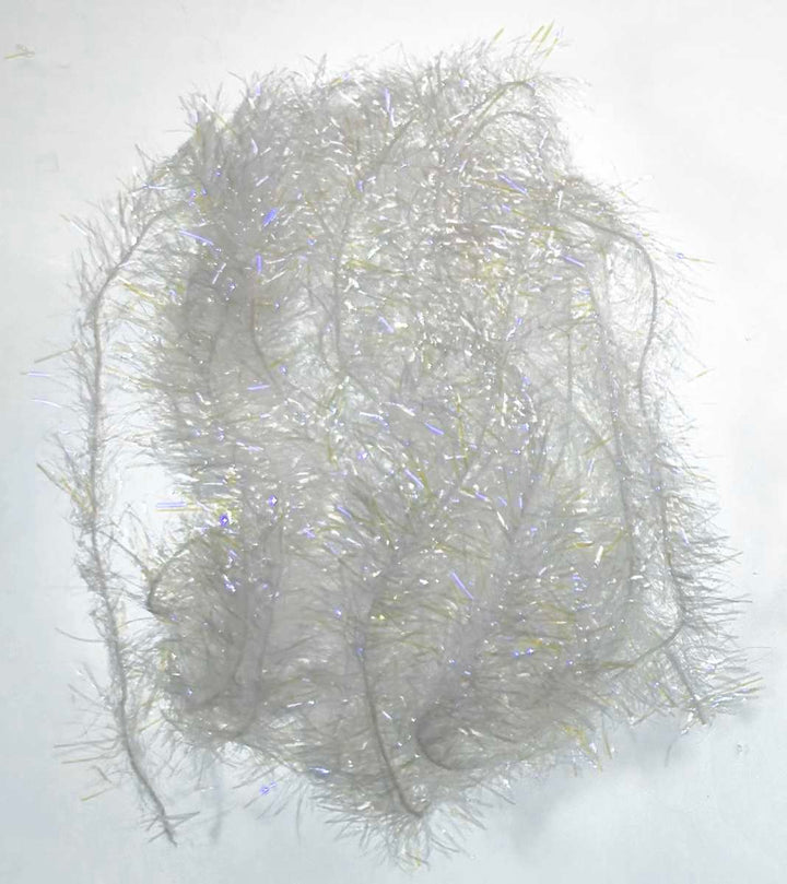 15mm UV Competition Chenille