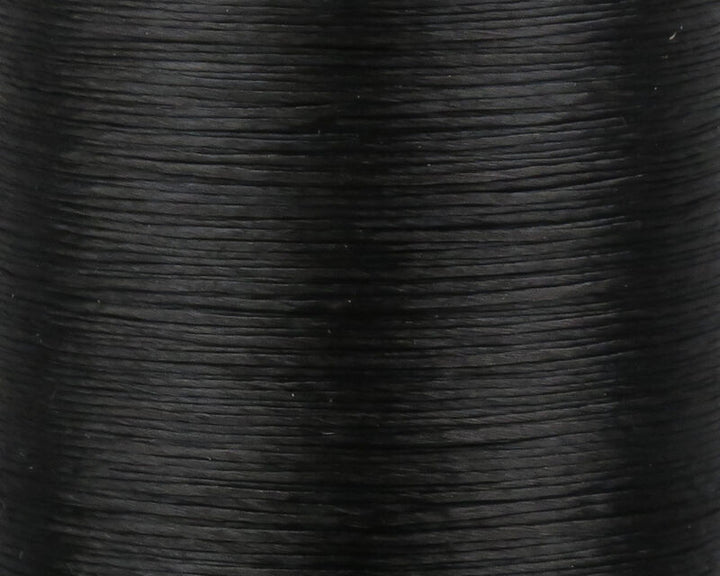 Uni Big Fly Thread