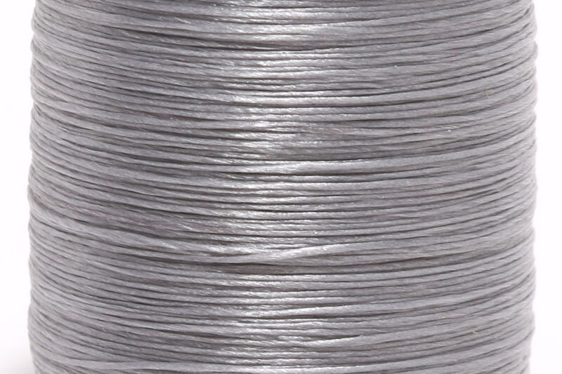 Uni Big Fly Thread