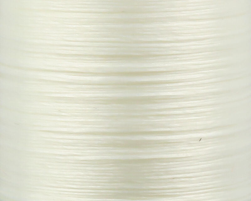 Uni Big Fly Thread