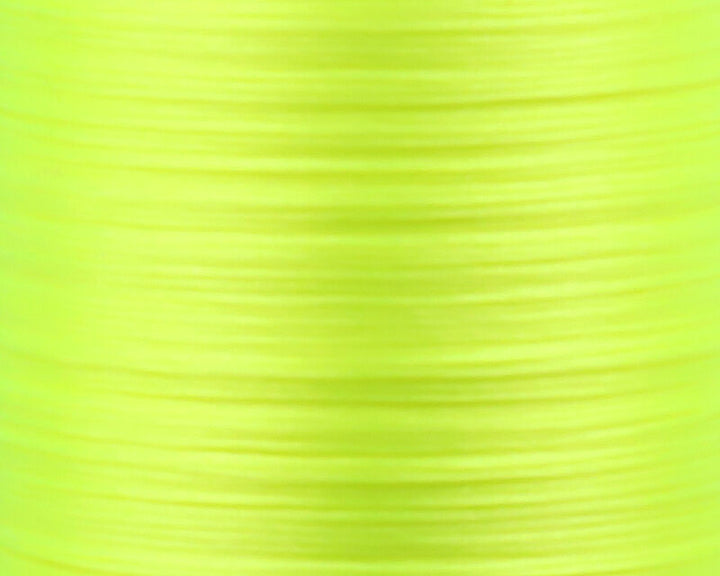 Uni Big Fly Thread