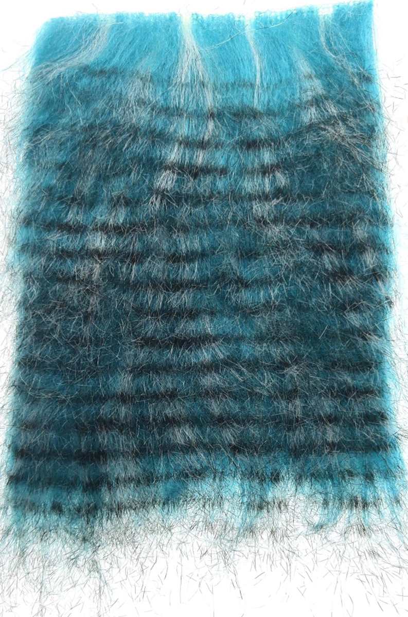 Semperfur Grizzle