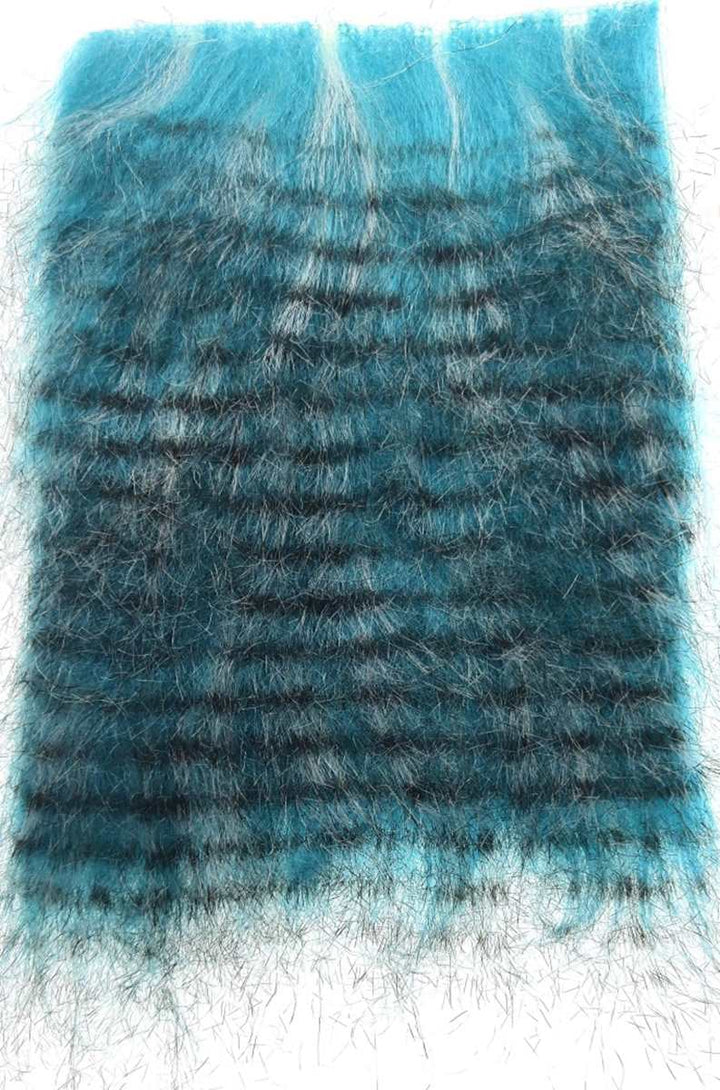 Semperfur Grizzle