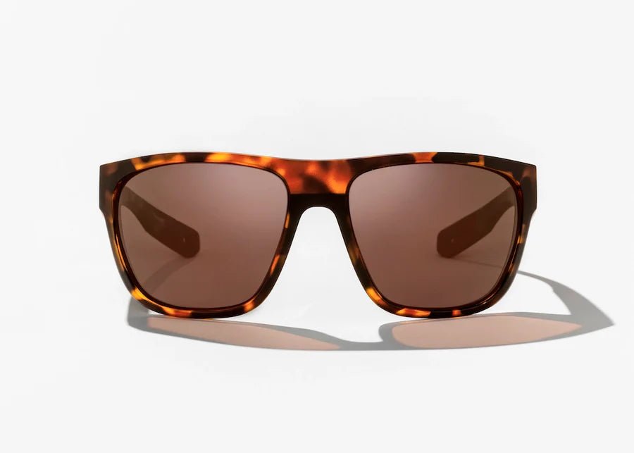 Bajio Las Rocas Sunglasses - Sunglasses - Fly Fish Food