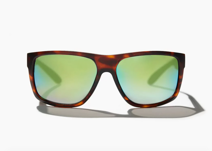 Bajio Bonneville Sunglasses - Medium Fit