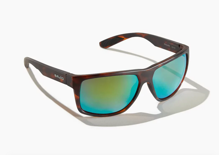 Bajio Bonneville Sunglasses - Medium Fit