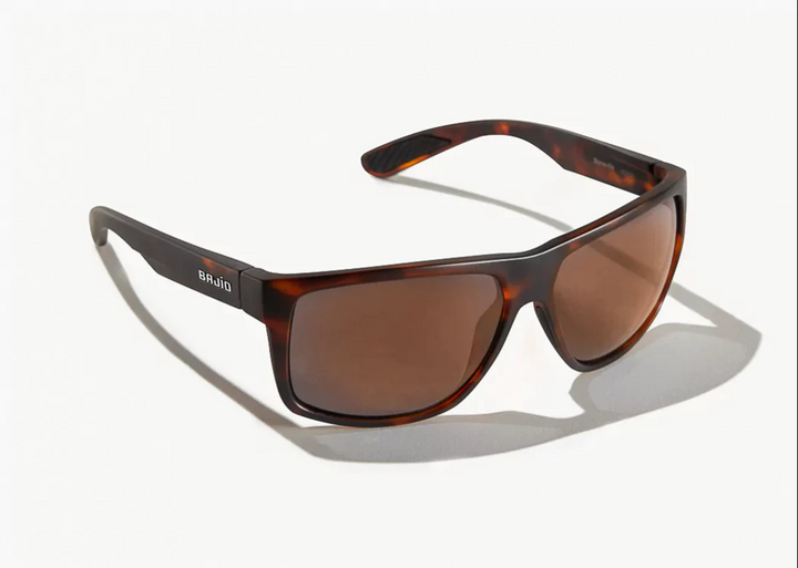 Bajio Bonneville Sunglasses - Medium Fit