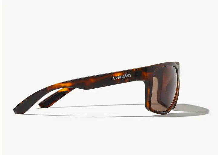 Bajio Bonneville Sunglasses - Medium Fit