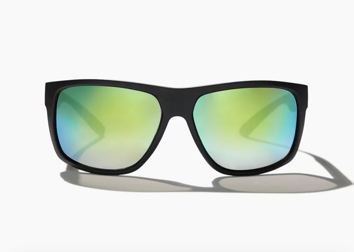 Bajio Bonneville Sunglasses - Medium Fit