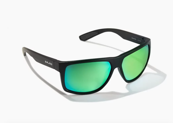 Bajio Bonneville Sunglasses - Medium Fit
