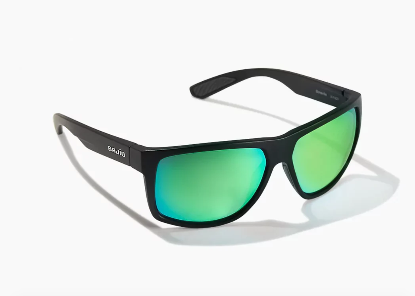 Quechua lunette deals