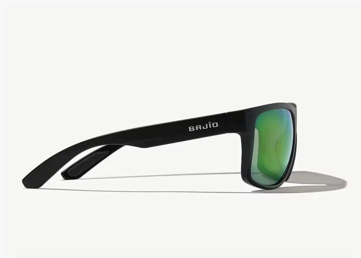 Bajio Bonneville Sunglasses - Medium Fit