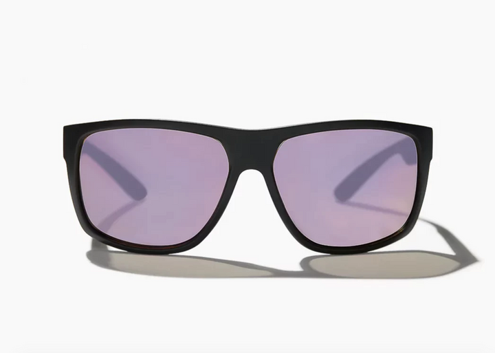 Bajio Bonneville Sunglasses - Medium Fit