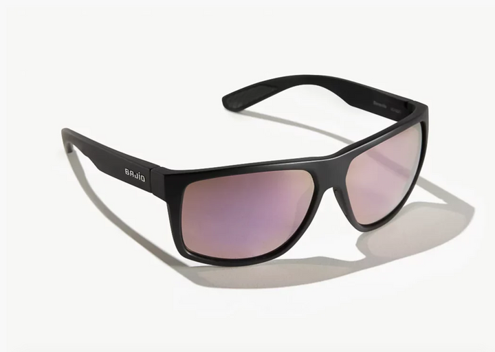 Bajio Bonneville Sunglasses - Medium Fit