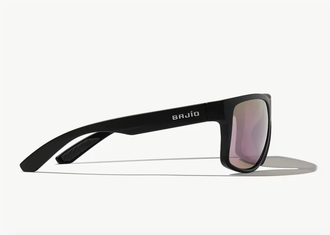 Bajio Bonneville Sunglasses - Medium Fit