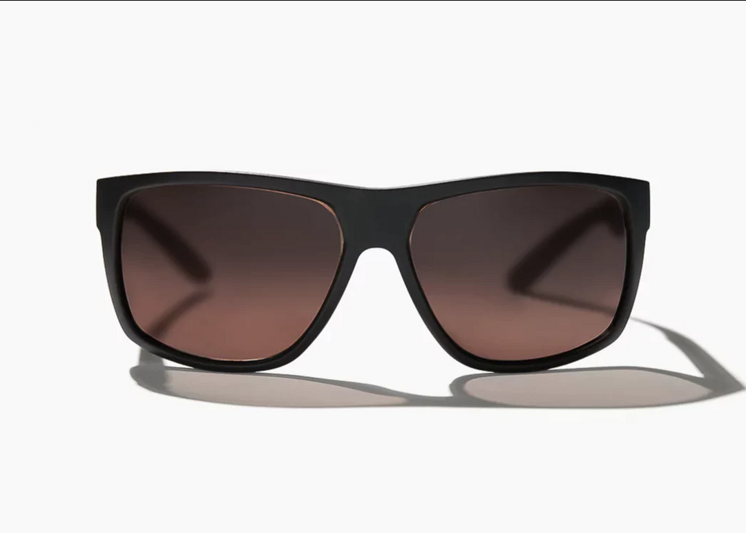 Bajio Bonneville Sunglasses - Medium Fit