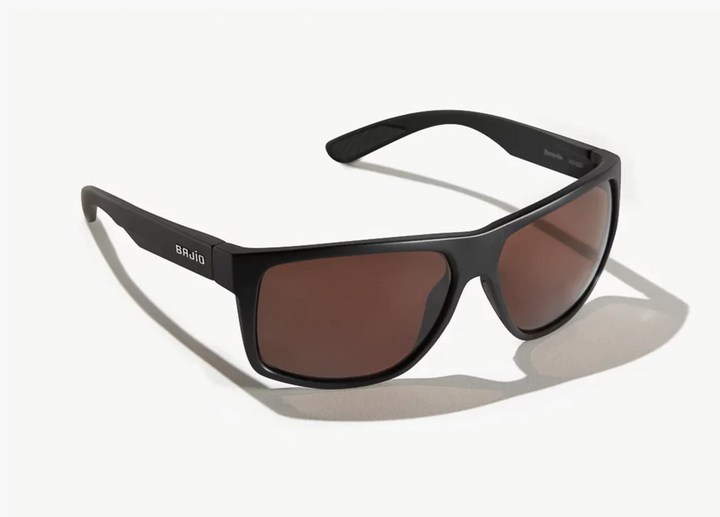 Bajio Bonneville Sunglasses - Medium Fit