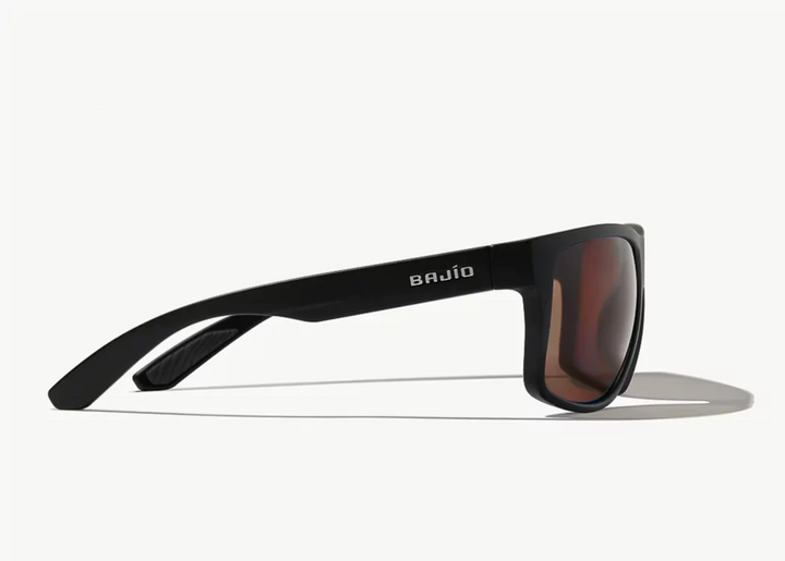 Bajio Bonneville Sunglasses - Medium Fit