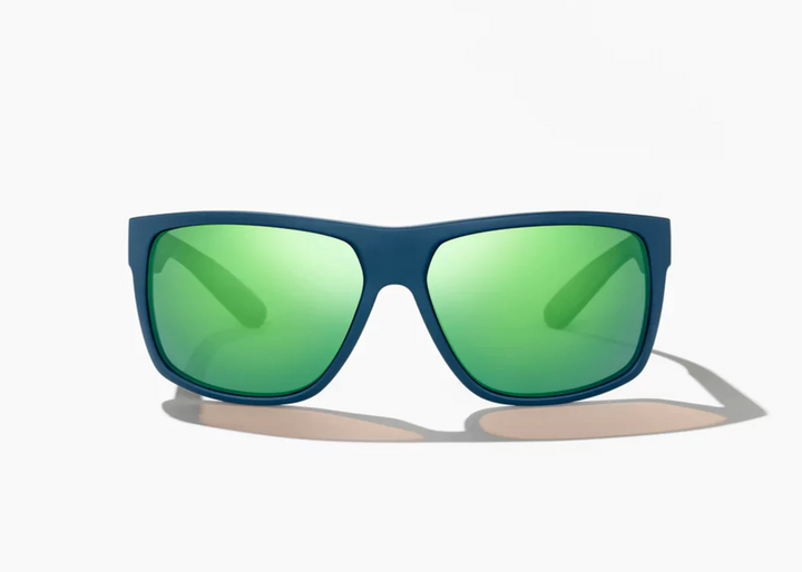 Bajio Bonneville Sunglasses - Medium Fit