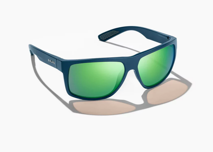 Bajio Bonneville Sunglasses - Medium Fit