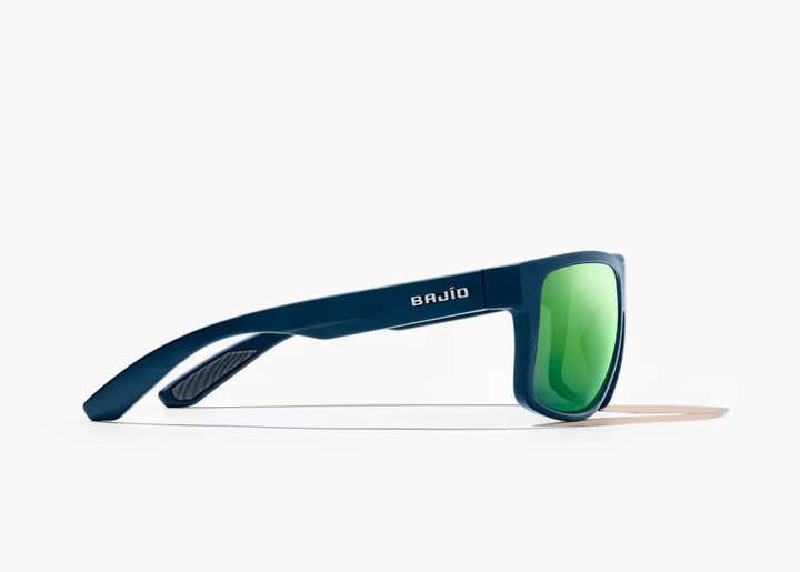 Bajio Bonneville Sunglasses - Medium Fit