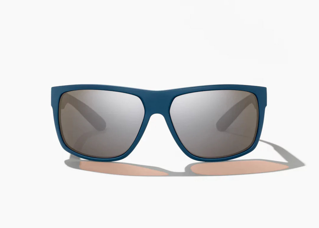 Bajio Bonneville Sunglasses - Medium Fit
