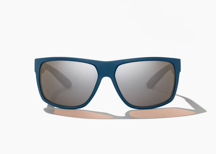 Bajio Bonneville Sunglasses - Medium Fit