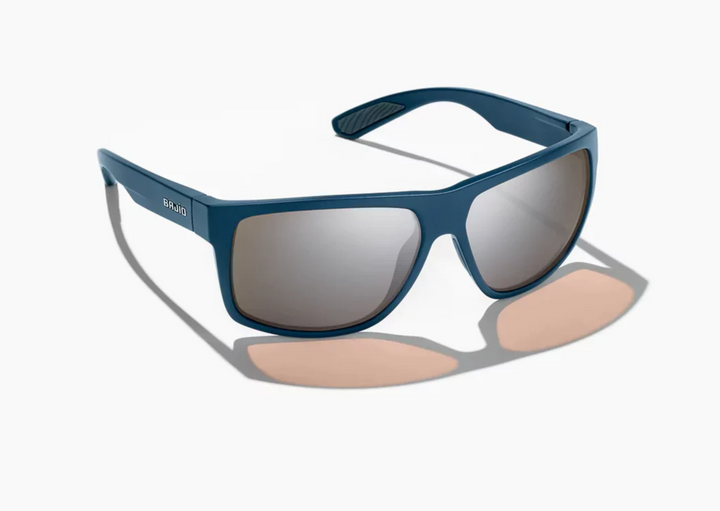Bajio Bonneville Sunglasses - Medium Fit