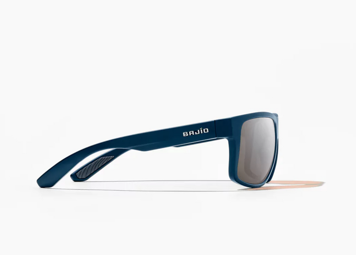 Bajio Bonneville Sunglasses - Medium Fit