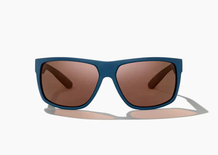 Bajio Bonneville Sunglasses - Medium Fit
