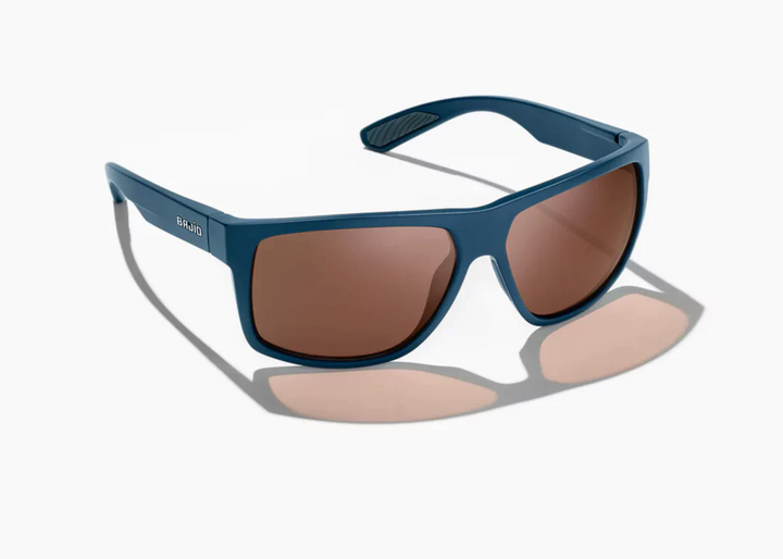 Bajio Bonneville Sunglasses - Medium Fit