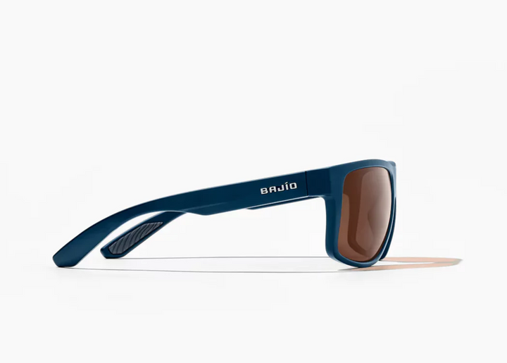 Bajio Bonneville Sunglasses - Medium Fit