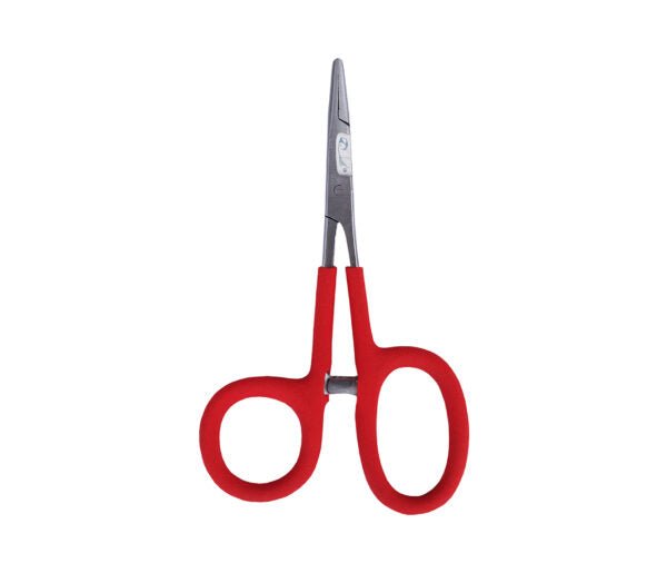 Bob's Tactical Scissors - 6" - On Water Accessories - Fly Fish Food