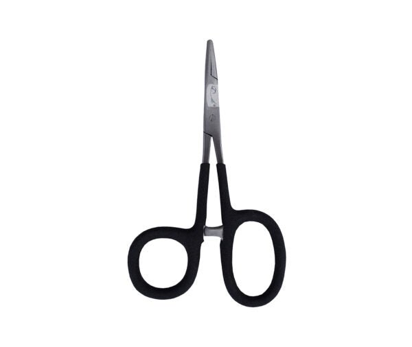 Bob's Tactical Scissors - 6" - On Water Accessories - Fly Fish Food