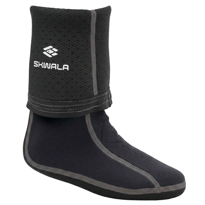 Skwala - Backeddy Wet Wading Sock