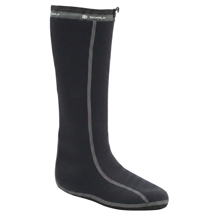 Skwala - Backeddy Wet Wading Sock