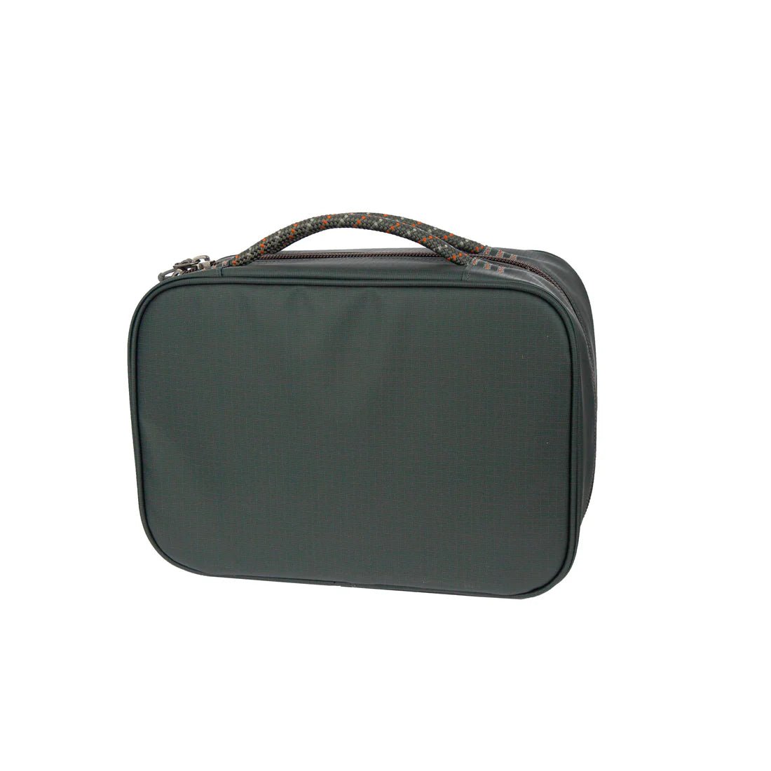 Fishpond Backwater Fly Tying Kit - Tying Tools - Fly Fish Food