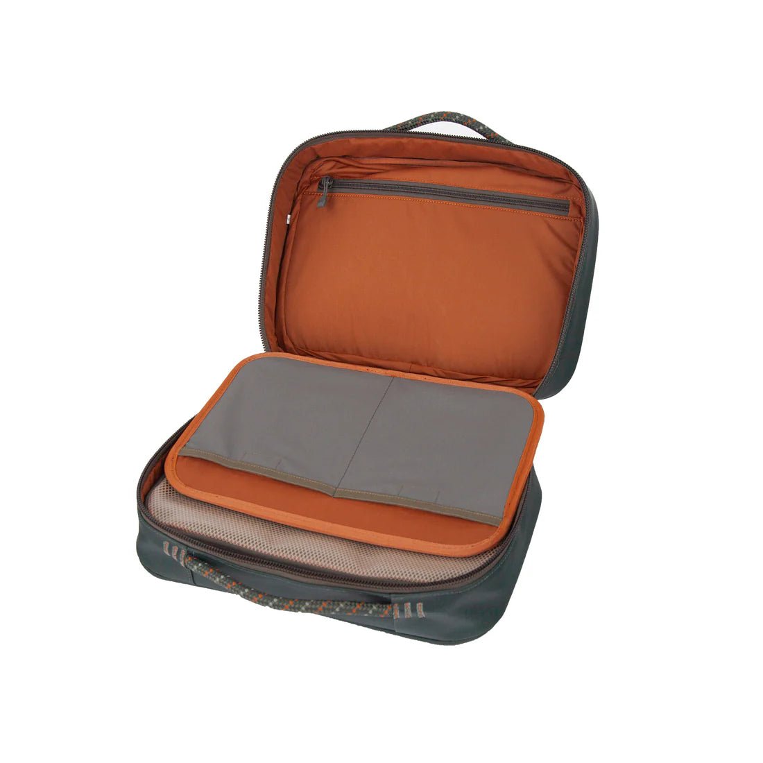 Fishpond Backwater Fly Tying Kit - Tying Tools - Fly Fish Food