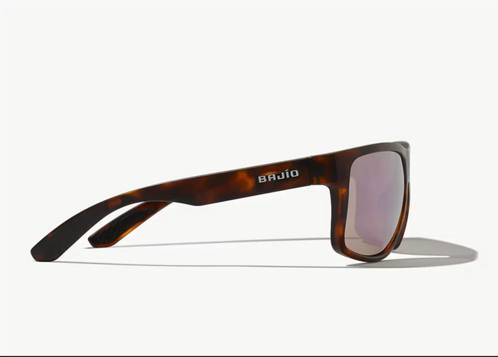 Bajio Bonneville Sunglasses - Medium Fit
