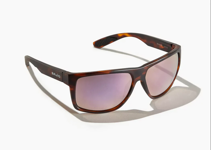 Bajio Bonneville Sunglasses - Medium Fit